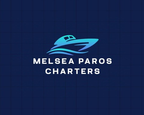 Melsea Paros Charters